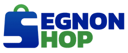 Segnon Shop